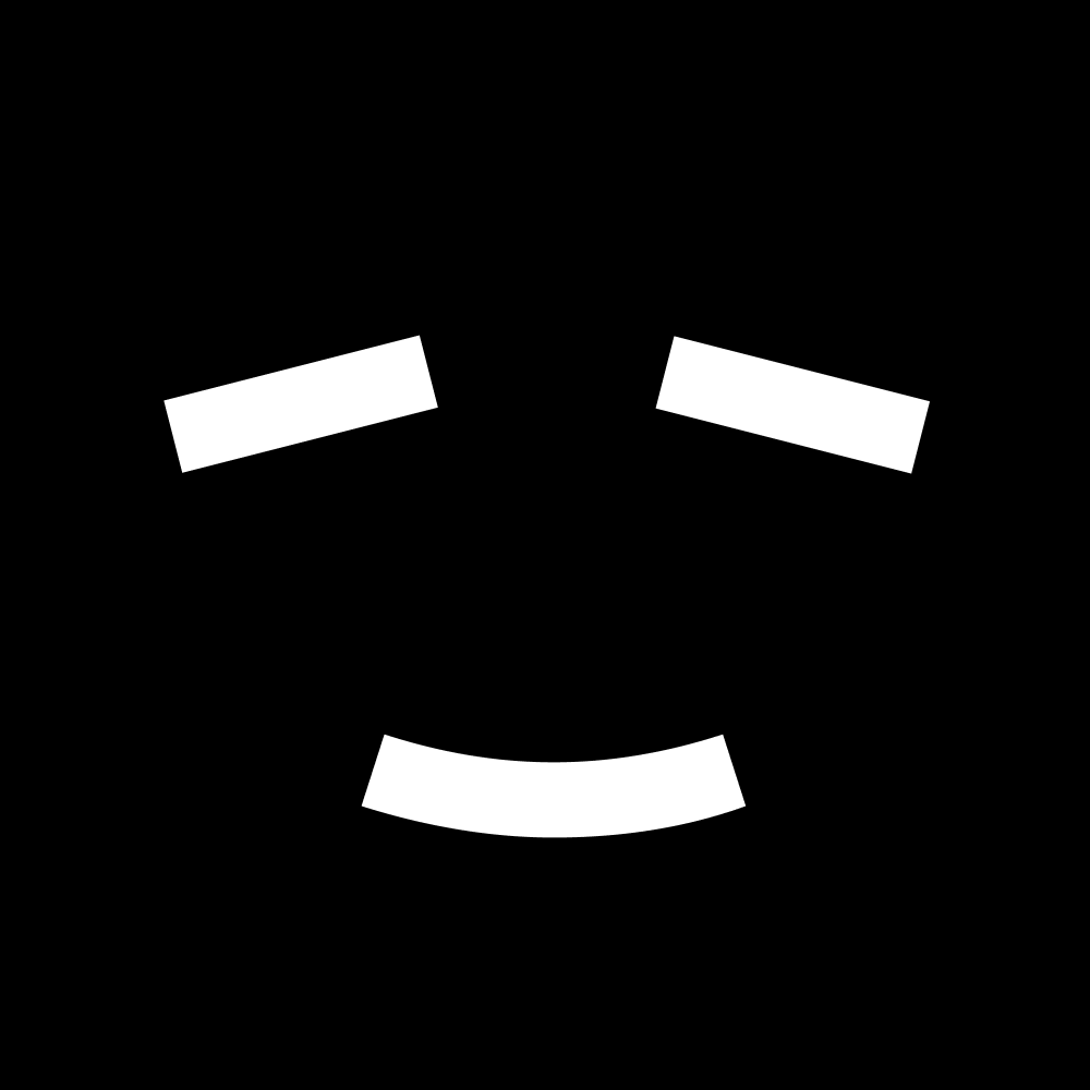 Interface.social