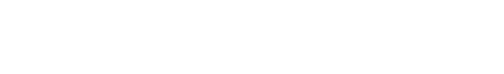 OpenFrames